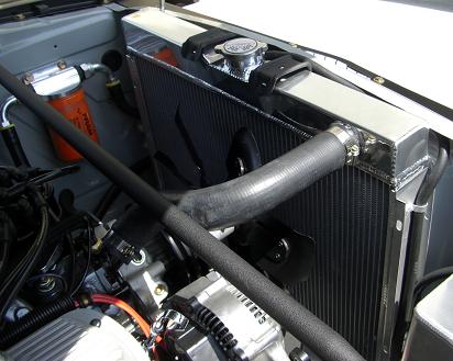 1963-64-65-66-67-68-69-fairlane-3-row-aluminum-radiator-plus-16-electric-fan